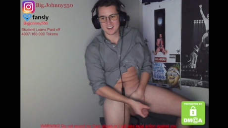 bigjohnny550  12-01-2022
